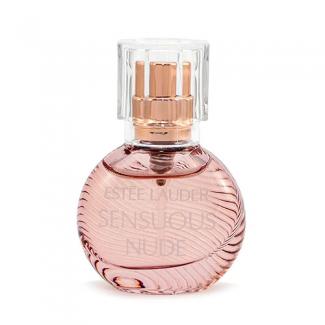 Estee Lauder Sensuous Nude